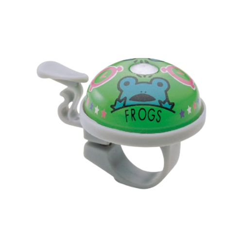 NH-B409AP / NH-B409APO