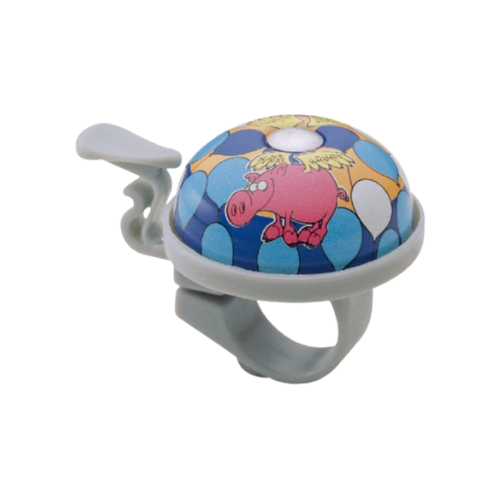 NH-B409AP / NH-B409APO