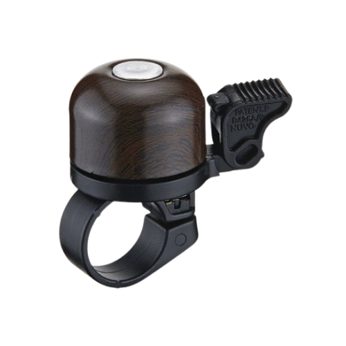 NH-B425AP / NH-B425APL