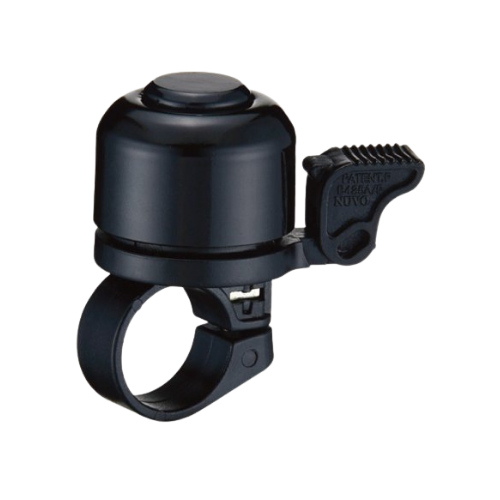 NH-B426AP / NH-B426APL