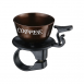 NH-B438AP (Coffee cup bell)