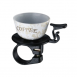 NH-B438AP (Coffee cup bell)