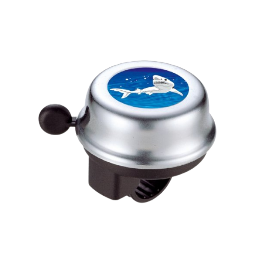 NH-B609AP / NH-B609SP