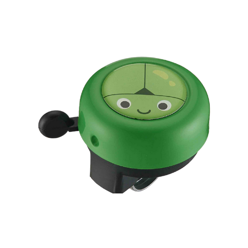 NH-B610SP / NH-B610AP