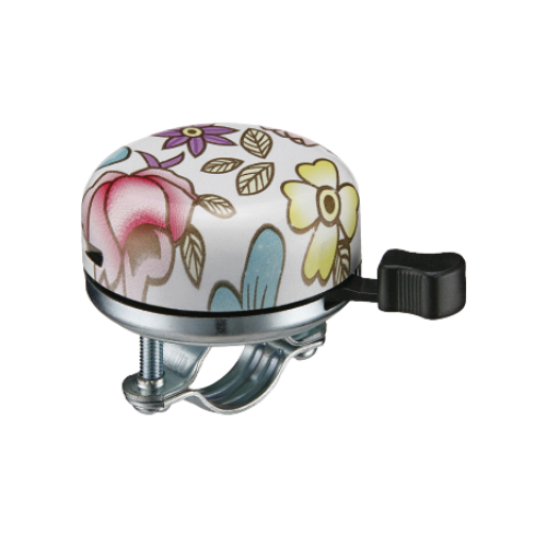 NH-B613SS (Lifestyle bell)