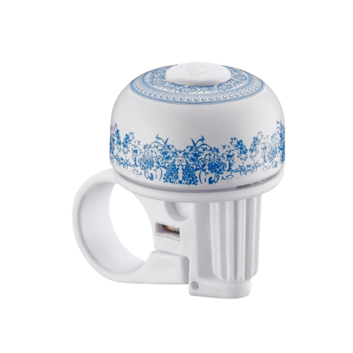 NH-B850AP-T23 (Chinese Bell)