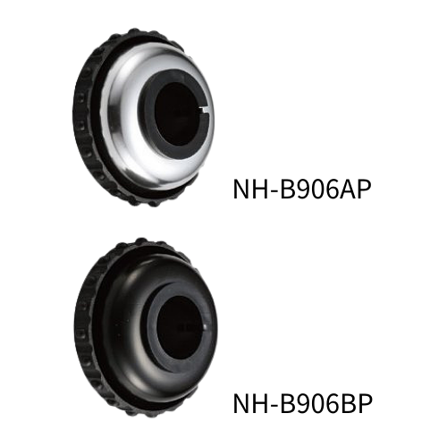 NH-B906AP / NH-B906BP