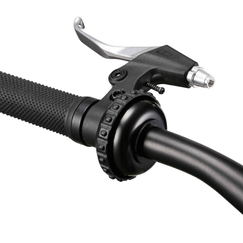 NH-B906AP / NH-B906BP