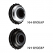 NH-B906AP / NH-B906BP