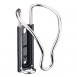 NH-BC105AP (carbon looking)