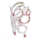 NH-BC148A (Butterfly cage)