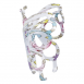 NH-BC148A (Butterfly cage)