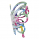NH-BC148A (Butterfly cage)