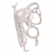 NH-BC148A (Butterfly cage)