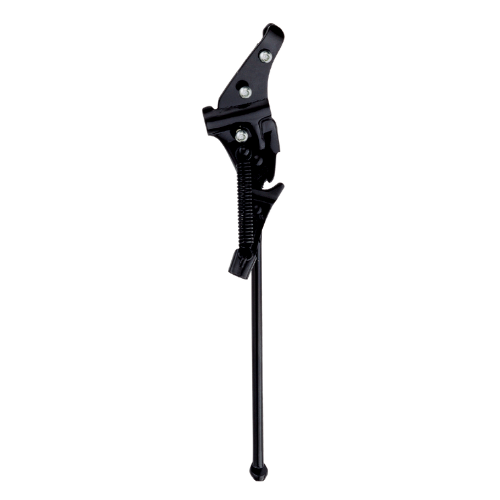 NH-KF26SS1