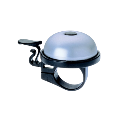 NH-B409AP / NH-B409APO