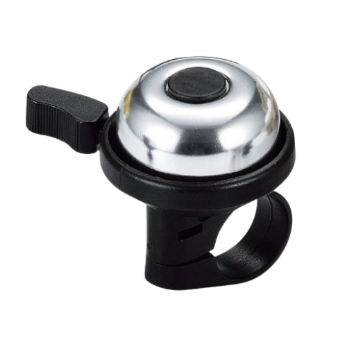 NH-B831AP (Ding-dong Bell)