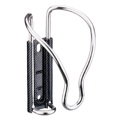 NH-BC105AP (carbon looking)