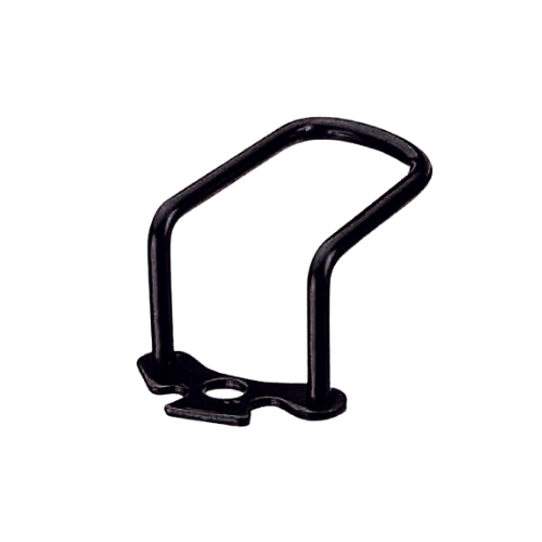 NH-P02SR