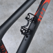 n+1-BC307P