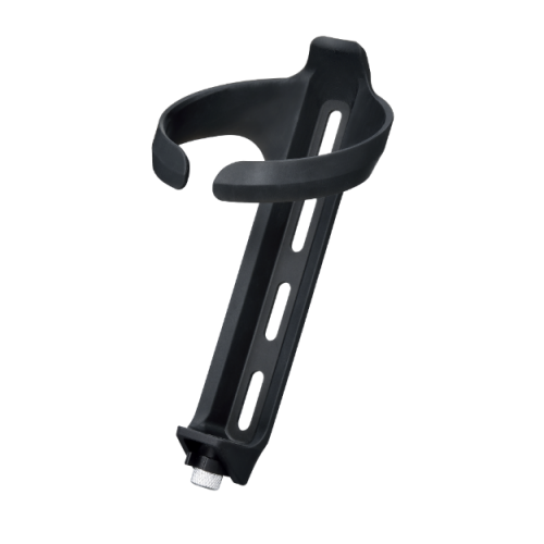 n+1-BC137C-T